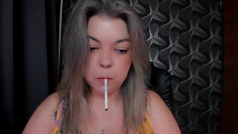 Full time mean bitch. online show from 06/26/26, 10:47