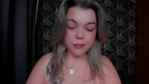 Full time mean bitch. online show from 07/01/26, 10:31
