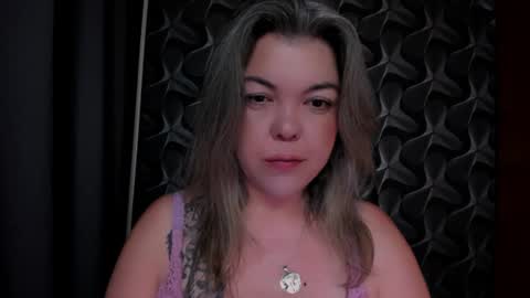 Full time mean bitch. online show from 07/03/26, 11:44