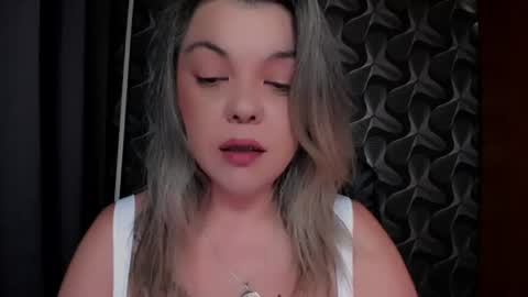 Full time mean bitch. online show from 07/11/26, 10:44
