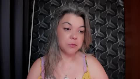 Full time mean bitch. online show from 07/16/26, 09:32