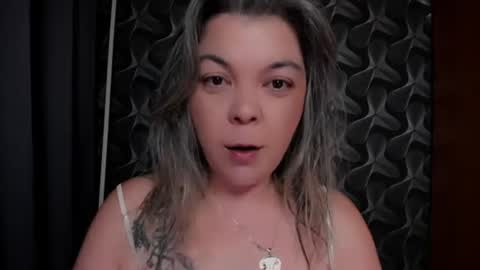 Full time mean bitch. online show from 07/22/26, 10:12