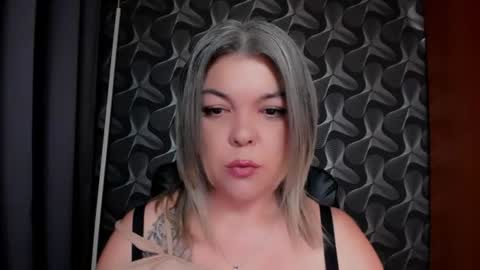 Full time mean bitch. online show from 07/23/26, 10:08