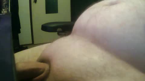 Snapshot of cyberdutchie chatting on 10/15/25, 07:36 cyberdutchie online show from 10/15/25, 07:36