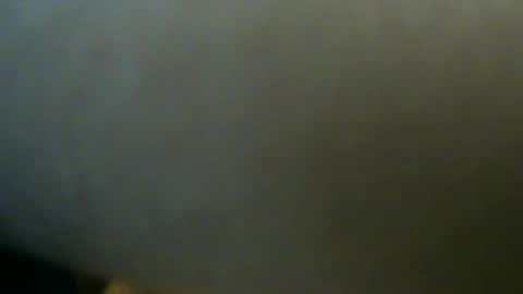 Snapshot of cyberdutchie chatting on 11/03/25, 10:42 cyberdutchie online show from 11/03/25, 10:42