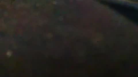cyberdutchie online show from 07/17/26, 04:34