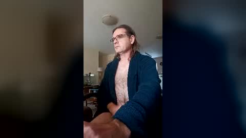 Cyberfuck online show from 07/27/26, 06:20