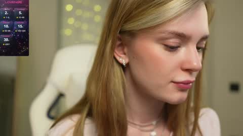 EMILY online show from 01/22/25, 05:38