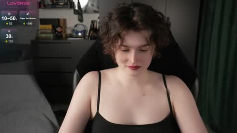 Helen Blossom online show from 05/06/26, 08:03