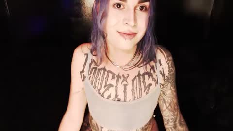 Nikki online show from 09/24/25, 07:06