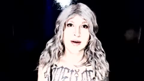 Nikki online show from 06/23/26, 06:50