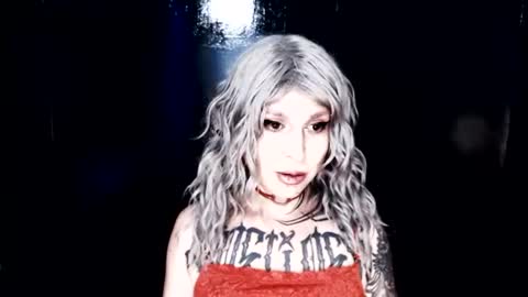 Nikki online show from 06/27/26, 07:30
