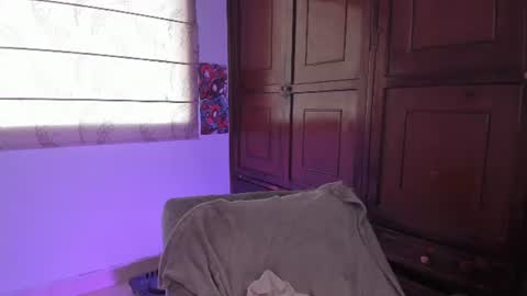  cyber zoe   online show from 06/13/26, 02:48