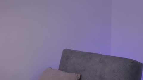 cyber zoe   online show from 06/23/26, 12:30