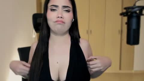 cyborgmuse online show from 09/21/25, 04:14