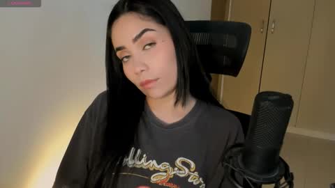 cyborgmuse online show from 10/01/25, 03:18