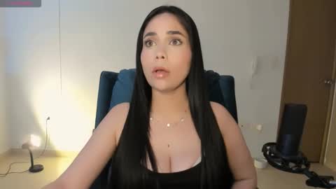 cyborgmuse online show from 10/18/25, 06:26