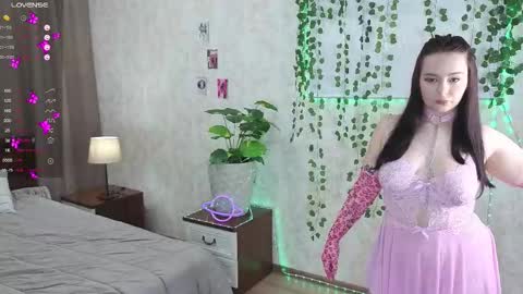 cycloidnest online show from 10/12/25, 05:01