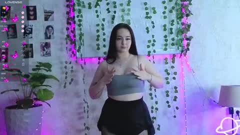 cycloidnest online show from 10/17/25, 05:48