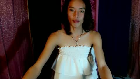 Snapshot of cyd_twink chatting on 02/24/26, 12:47 cyd_twink online show from 02/24/26, 12:47