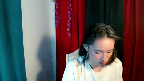 Snapshot of cyd_twink chatting on 03/18/26, 12:19 cyd_twink online show from 03/18/26, 12:19