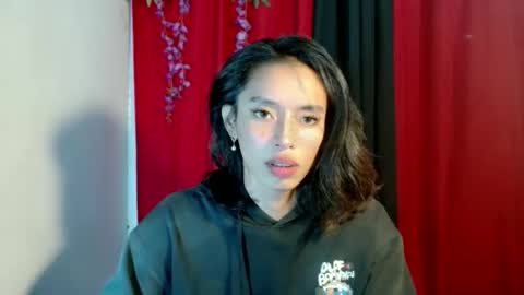 Snapshot of cyd_twink chatting on 04/01/26, 11:00 cyd_twink online show from 04/01/26, 11:00
