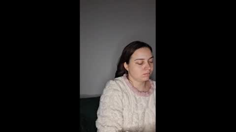 Cyndee Winter online show from 03/07/25, 08:00