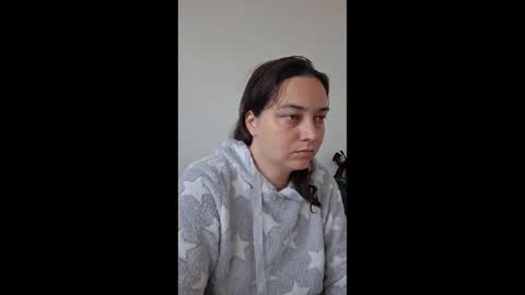 Cyndee Winter online show from 09/23/25, 10:18