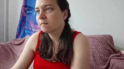 Cyndee Winter online show from 05/31/26, 01:18