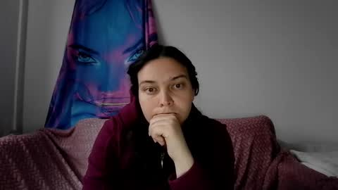 Cyndee Winter online show from 05/31/26, 06:31