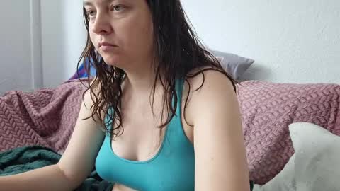 Cyndee Winter online show from 06/07/26, 12:31