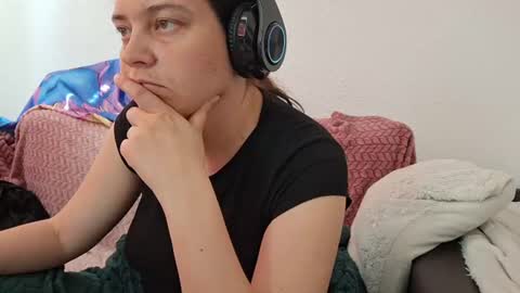 Cyndee Winter online show from 06/09/26, 04:07