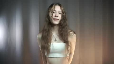 Snapshot of cyndyvalerio chatting on 06/04/26, 07:14 Call me Stacy if you want 3 online show from 06/04/26, 07:14
