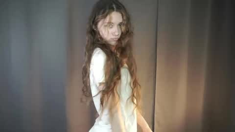 Snapshot of cyndyvalerio chatting on 06/06/26, 07:24 Call me Stacy if you want 3 online show from 06/06/26, 07:24