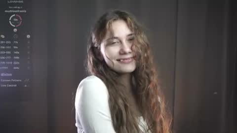 Snapshot of cyndyvalerio chatting on 06/12/26, 07:29 Call me Stacy if you want 3 online show from 06/12/26, 07:29