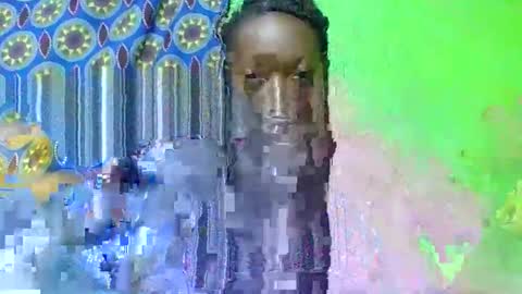 Snapshot of cynthia233365 chatting on 05/30/26, 06:05 cynthia233365 online show from 05/30/26, 06:05