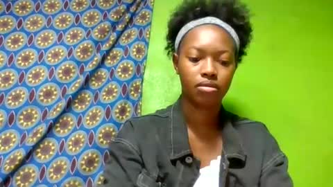 Snapshot of cynthia233365 chatting on 06/02/26, 02:13 cynthia233365 online show from 06/02/26, 02:13