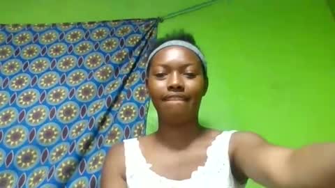 Snapshot of cynthia233365 chatting on 06/02/26, 03:36 cynthia233365 online show from 06/02/26, 03:36