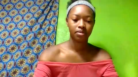 Snapshot of cynthia233365 chatting on 06/04/26, 04:40 cynthia233365 online show from 06/04/26, 04:40