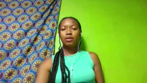Snapshot of cynthia233365 chatting on 06/05/26, 07:14 cynthia233365 online show from 06/05/26, 07:14