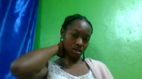 Snapshot of cynthia233365 chatting on 06/06/26, 07:13 cynthia233365 online show from 06/06/26, 07:13
