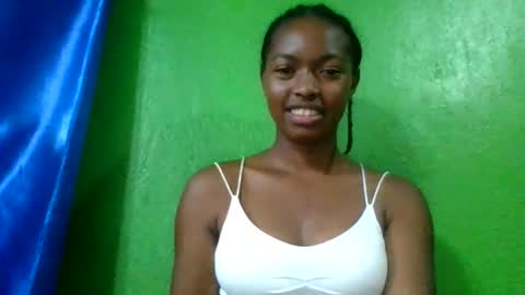 Snapshot of cynthia233365 chatting on 06/07/26, 09:35 cynthia233365 online show from 06/07/26, 09:35