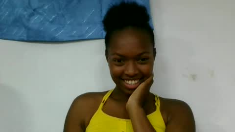 Snapshot of cynthia233365 chatting on 06/11/26, 05:00 cynthia233365 online show from 06/11/26, 05:00