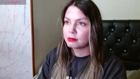 Snapshot of cynthia_94 chatting on 09/16/25, 12:44 Cynthia online show from 09/16/25, 12:44