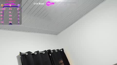 Cynthia online show from 06/19/26, 01:26