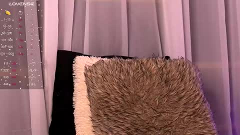 Ivy online show from 10/01/25, 02:50