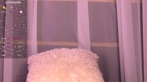 Ivy online show from 11/05/25, 04:01