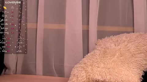Snapshot of cynthiawest chatting on 12/19/25, 03:57 Ivy online show from 12/19/25, 03:57