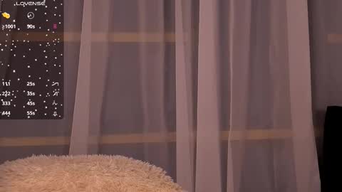 Snapshot of cynthiawest chatting on 02/04/26, 03:56 Ivy online show from 02/04/26, 03:56