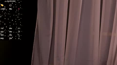 Snapshot of cynthiawest chatting on 02/19/26, 04:08 Ivy online show from 02/19/26, 04:08